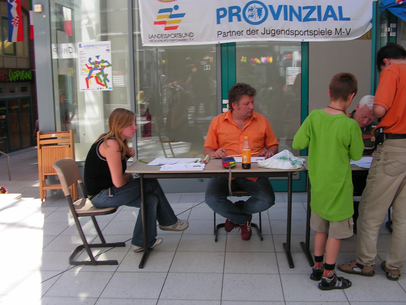 Vorschau